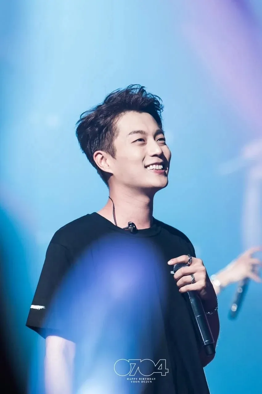 Credit: via koreaboo.com