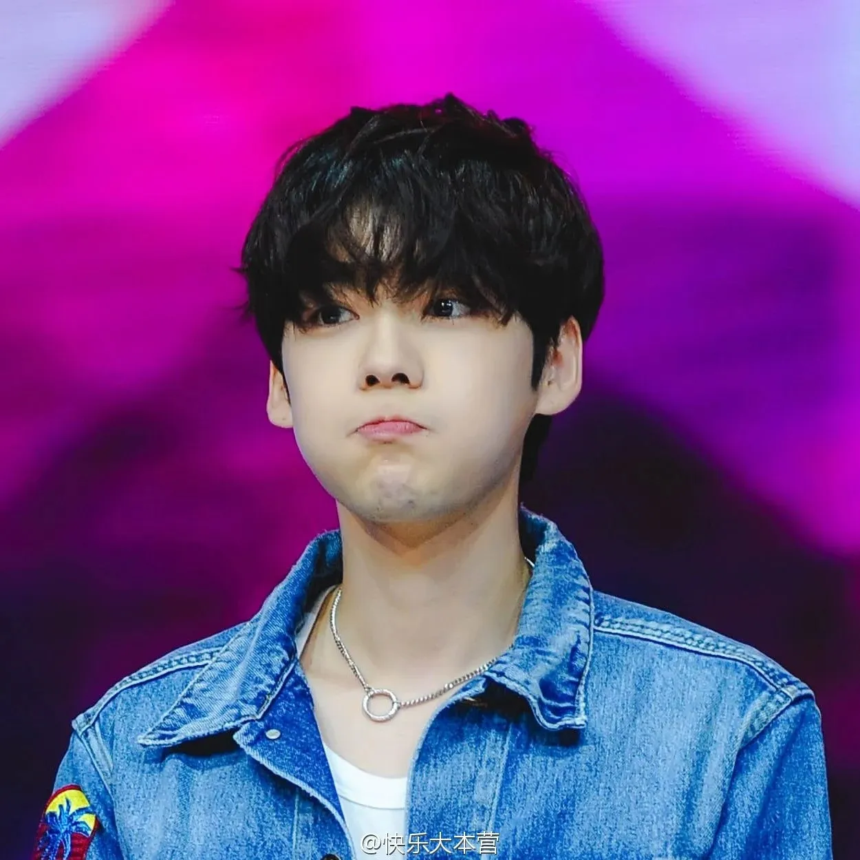 Credit: via koreaboo.com