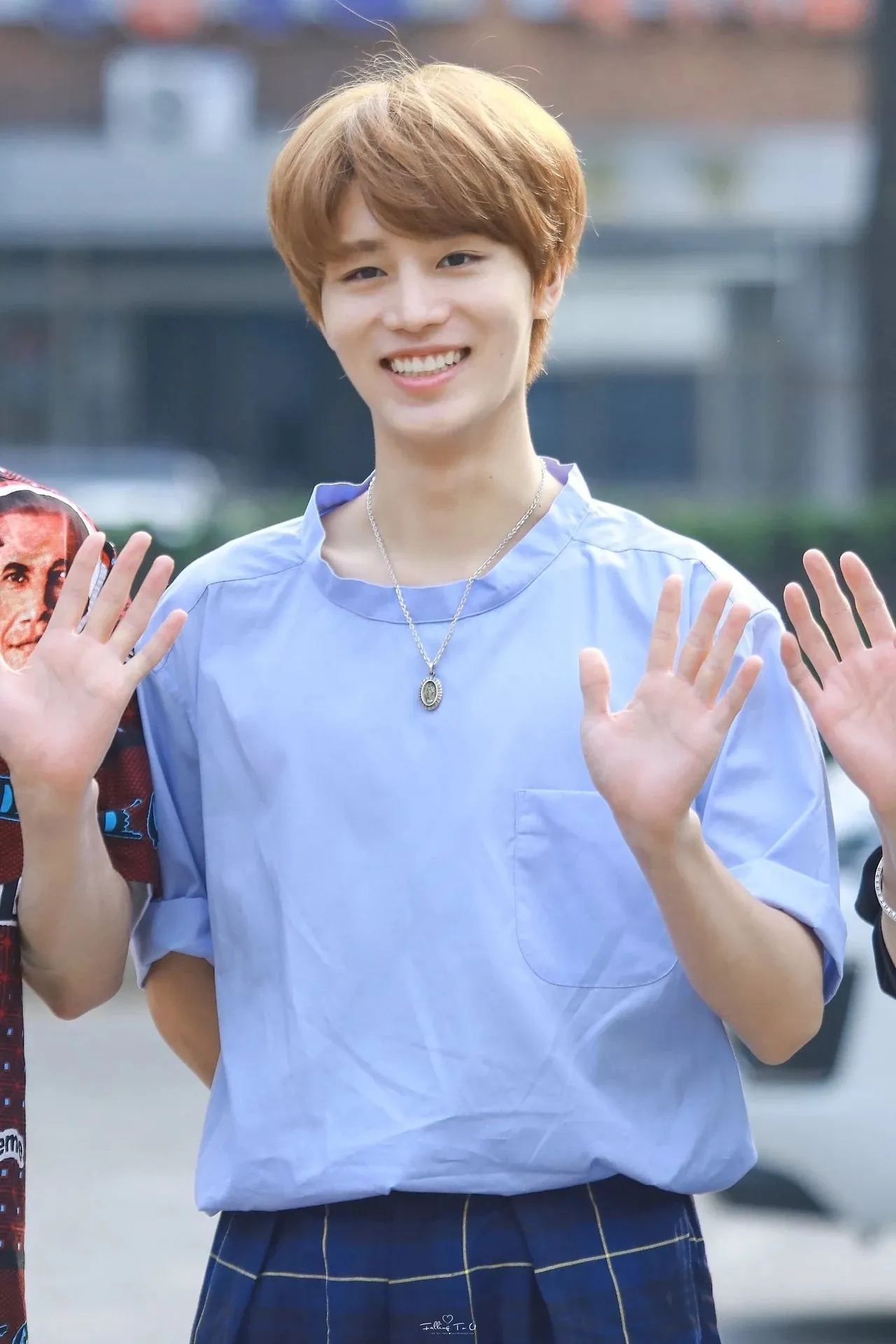 Credit: via koreaboo.com