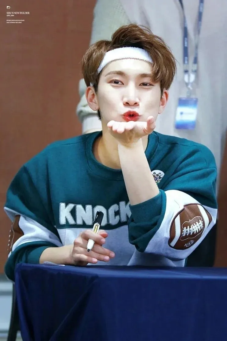 Credit: via koreaboo.com