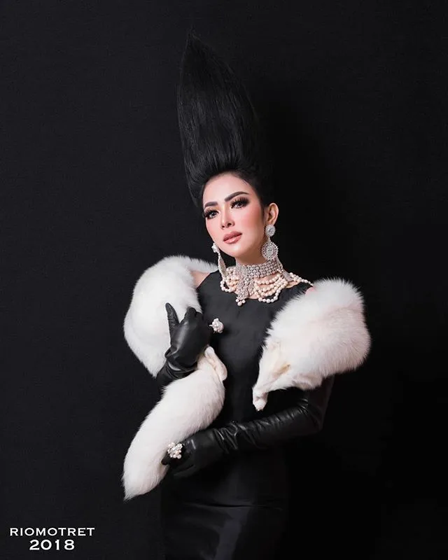 Credit: via instagram.com/riomotret