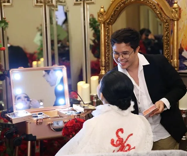 Credit: via instagram.com/bennusorumba