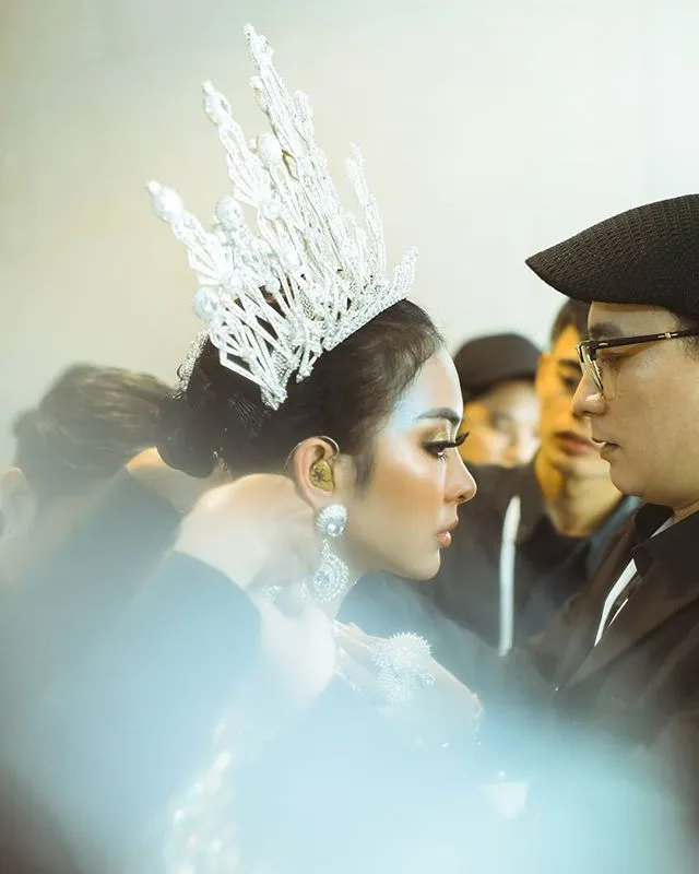 Credit: via instagram.com/riomotret