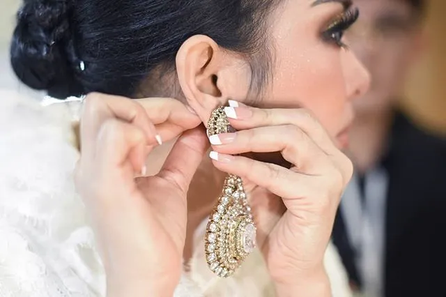 Credit: via instagram.com/riomotret