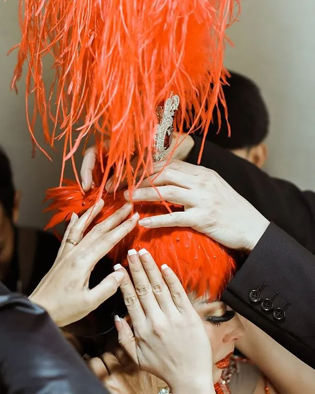 Credit: via instagram.com/riomotret