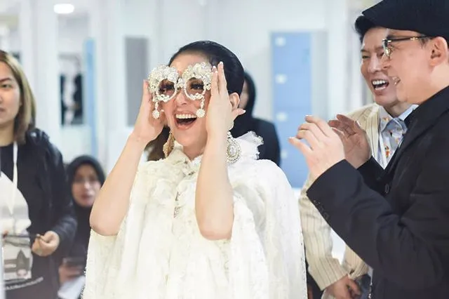 Credit: via instagram.com/riomotret