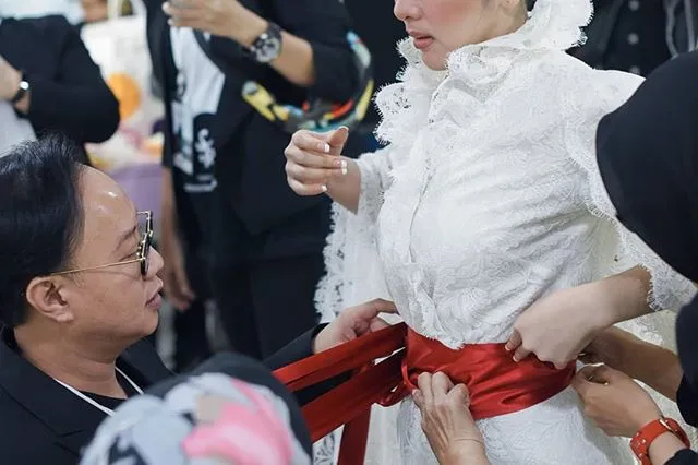 Credit: via instagram.com/riomotret