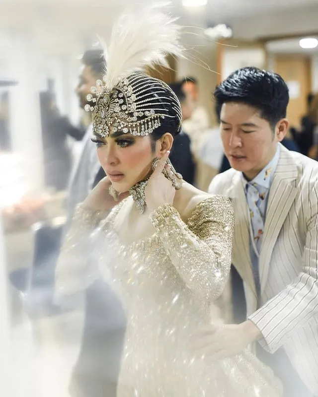 Credit: via instagram.com/riomotret