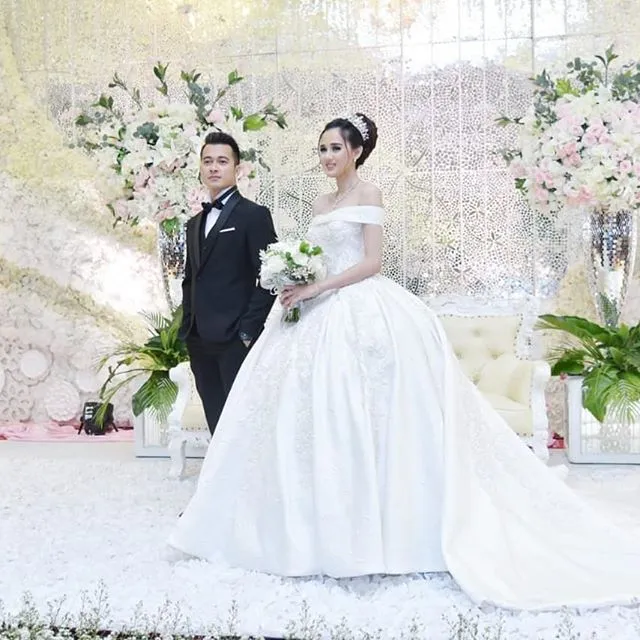 Credit: via instagram.com/lyndapermatasari