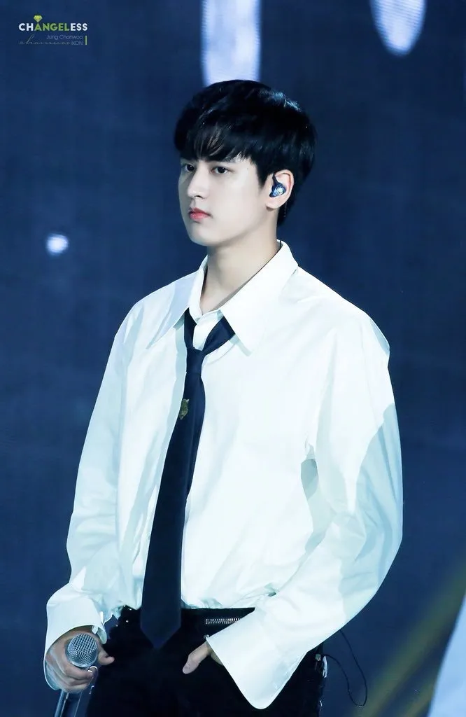 Killing Me