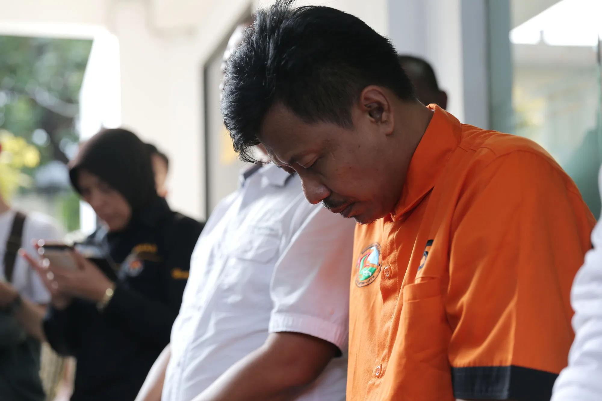 KapanLagi