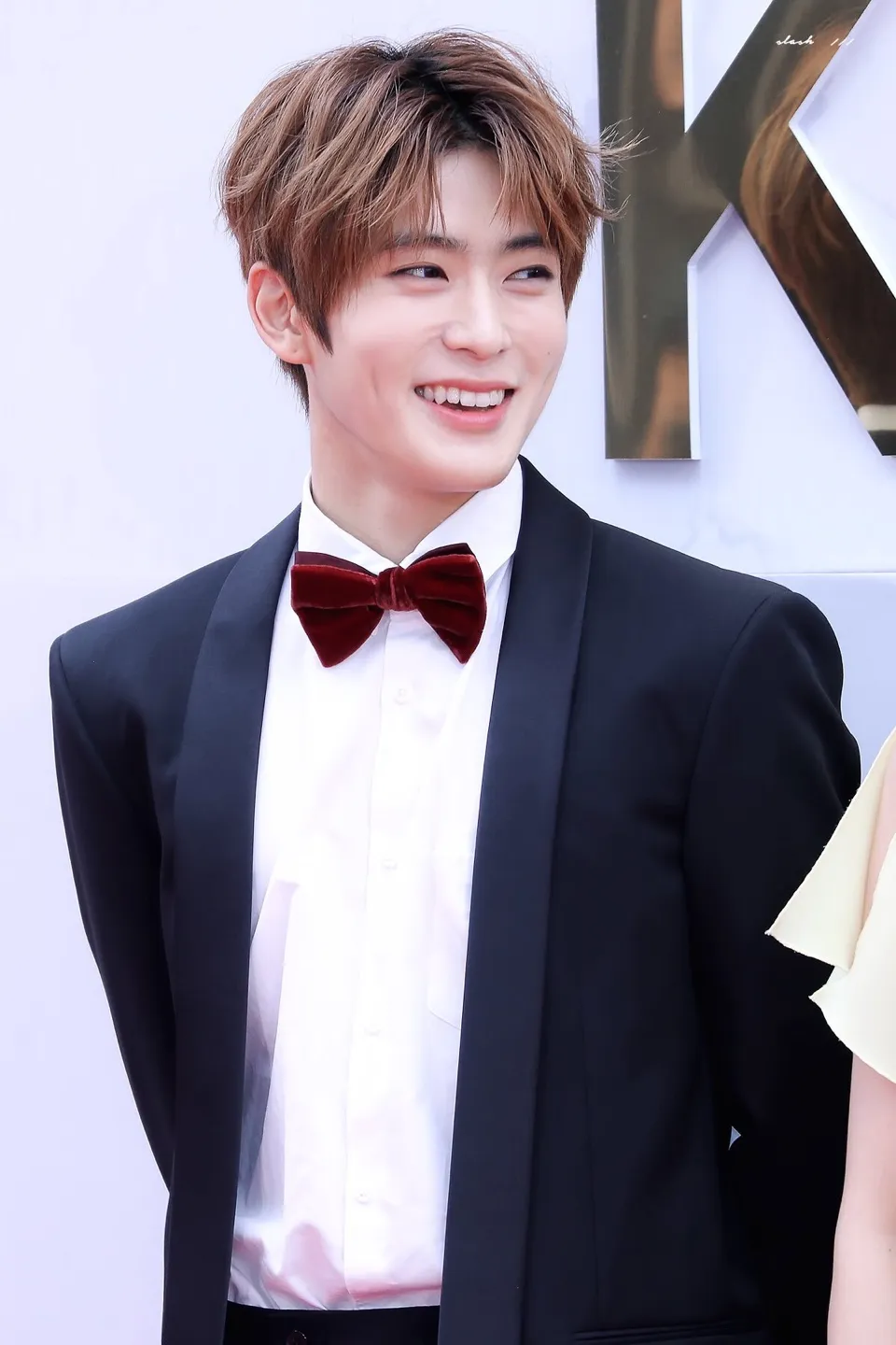 Credit: via kstarlive.com