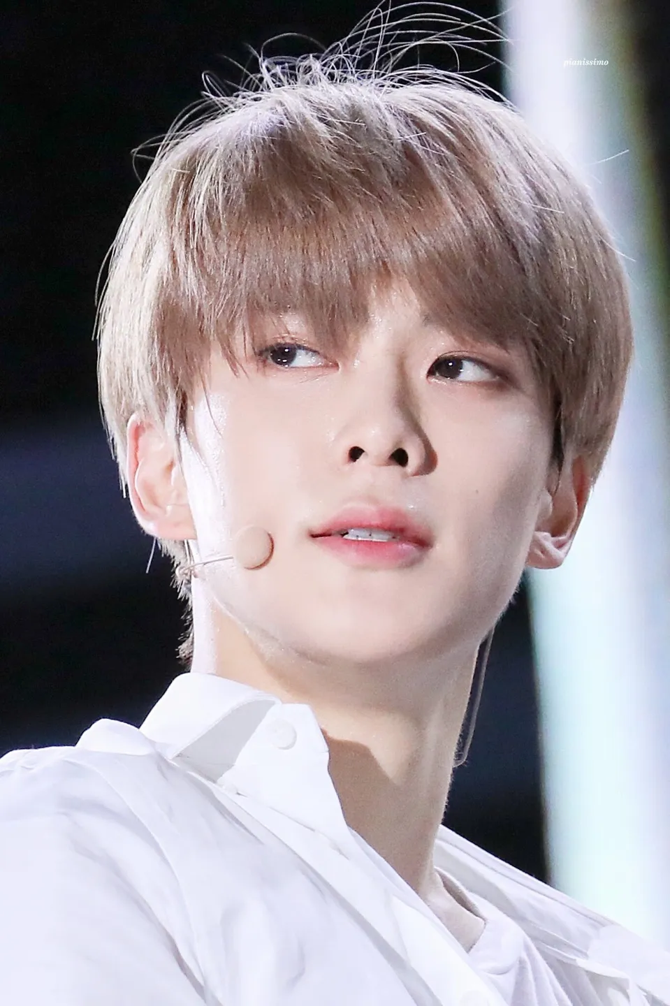 Credit: via kstarlive.com