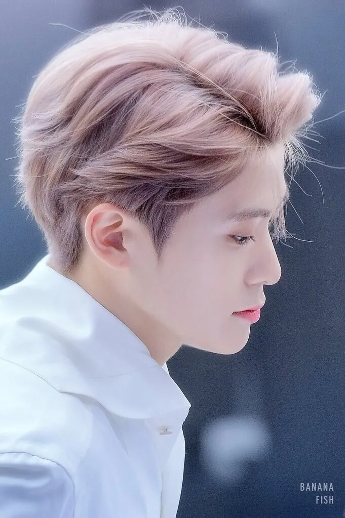 Credit: via kstarlive.com