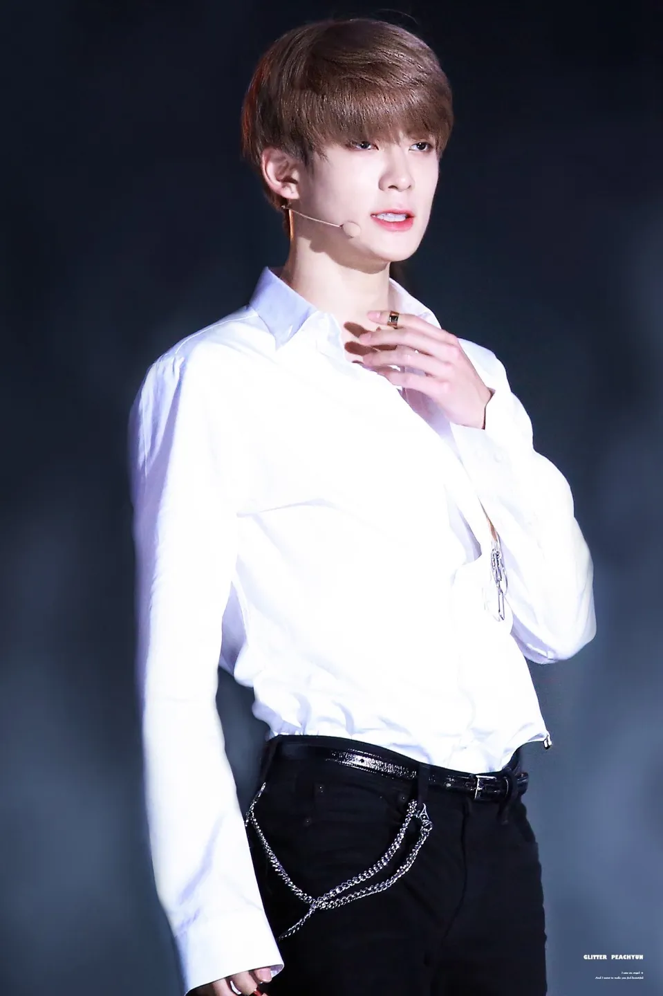 Credit: via kstarlive.com