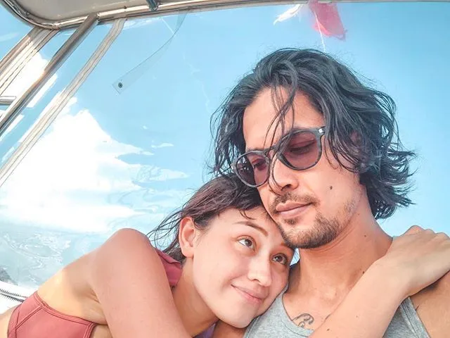 Peluk Sayang