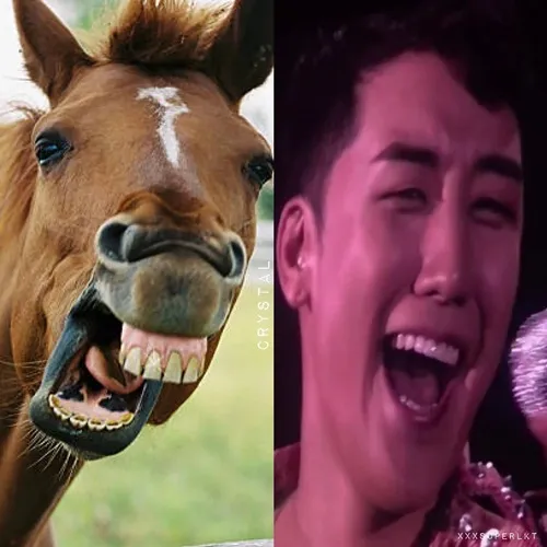 Seungri Big Bang