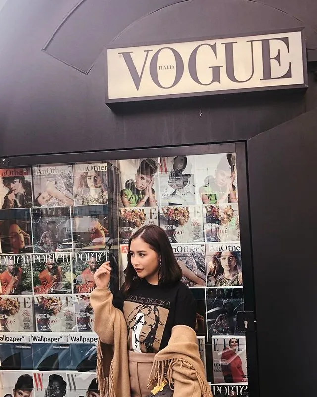 Credit: instagram.com/prillylatuconsina96