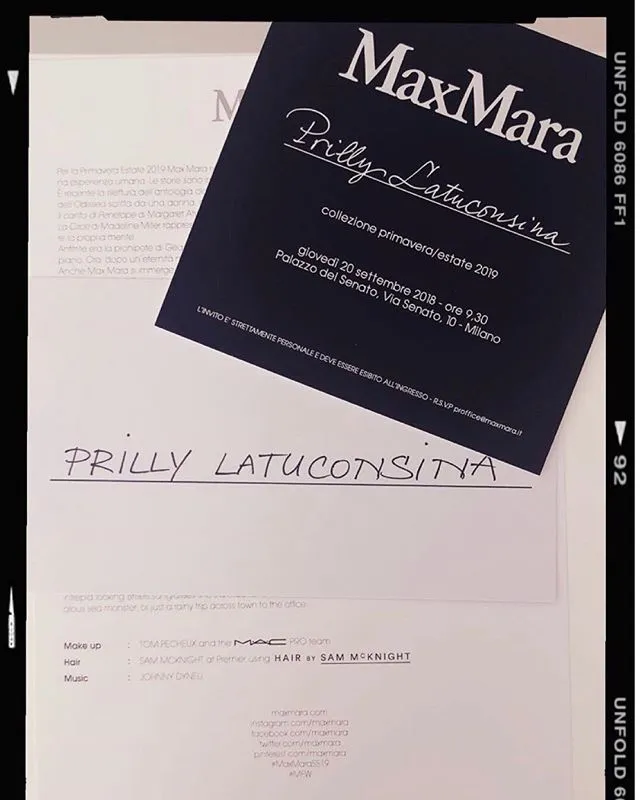 Credit: instagram.com/prillylatuconsina96