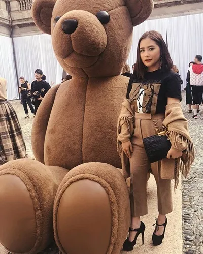 Credit: instagram.com/prillylatuconsina96