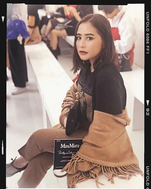 Credit: instagram.com/prillylatuconsina96