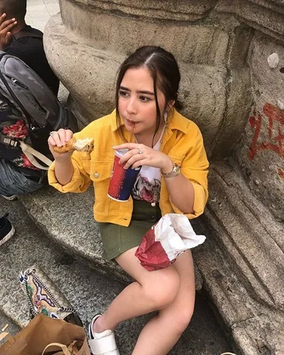 Credit: instagram.com/prillylatuconsina96