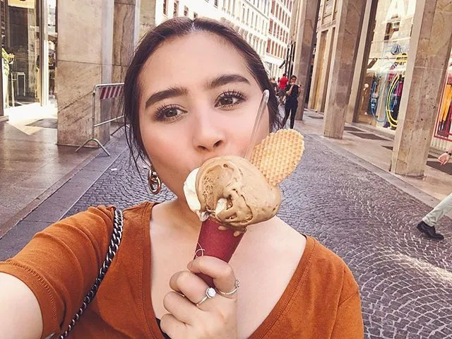 Credit: instagram.com/prillylatuconsina96