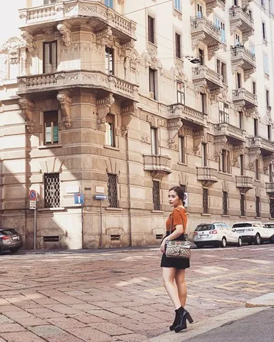 Credit: instagram.com/prillylatuconsina96