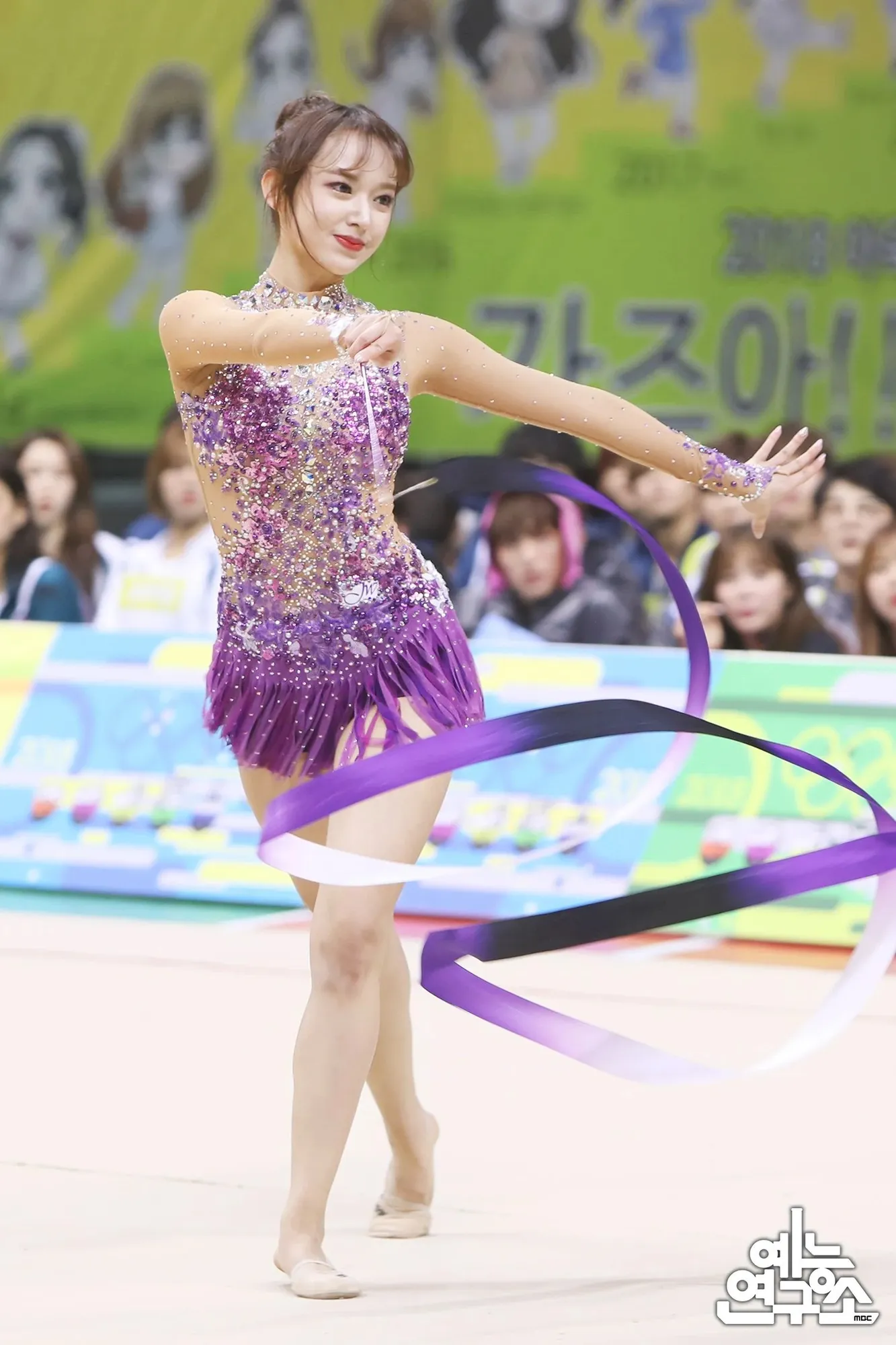 Credit: via koreaboo.com