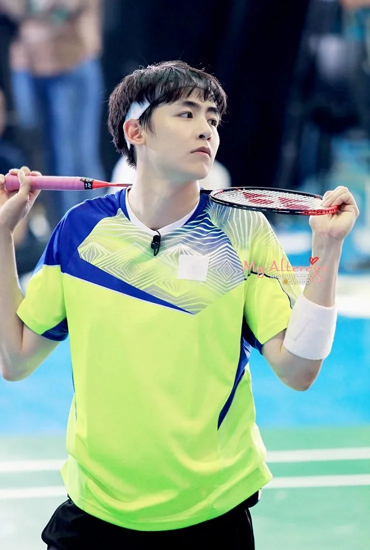 Credit: via koreaboo.com