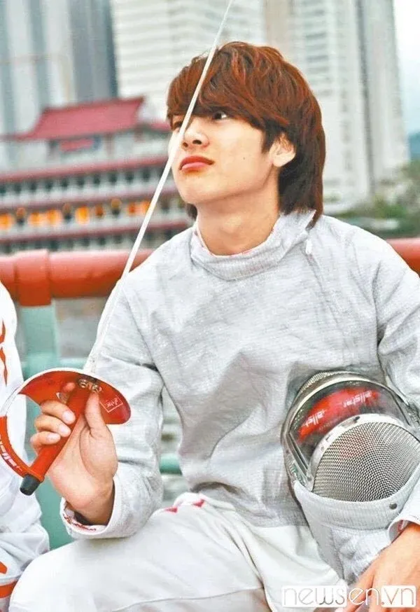 Credit: via koreaboo.com