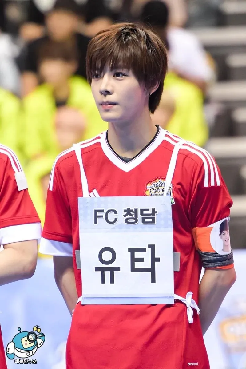 Credit: via koreaboo.com