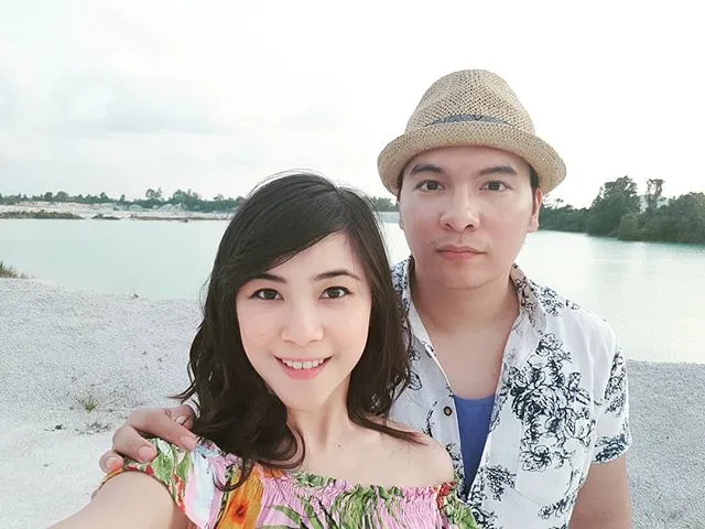 Credit: instagram.com/princesskici