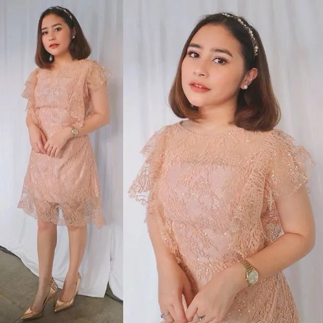 Credit: instagram.com/alvasus