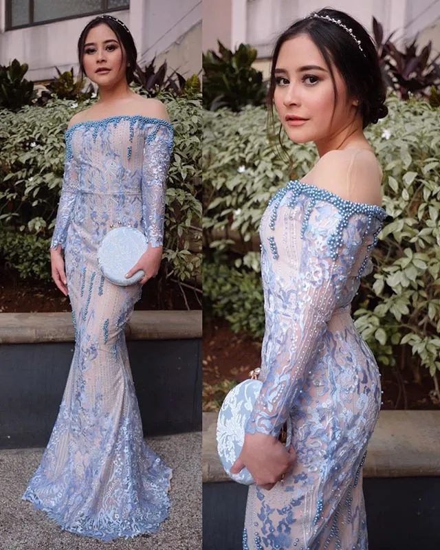 Credit: instagram.com/alvasus