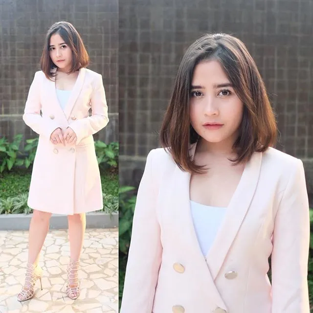 Credit: instagram.com/alvasus