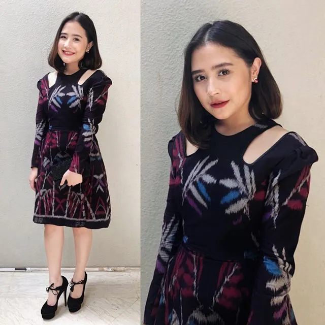 Credit: instagram.com/alvasus