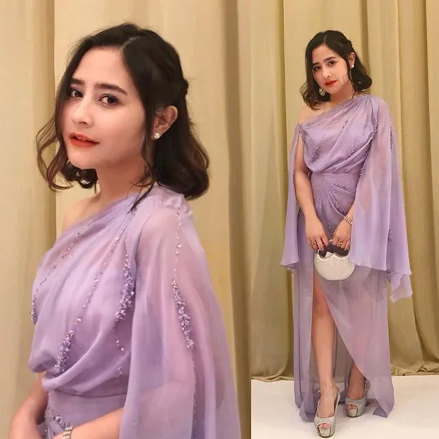 Credit: instagram.com/alvasus