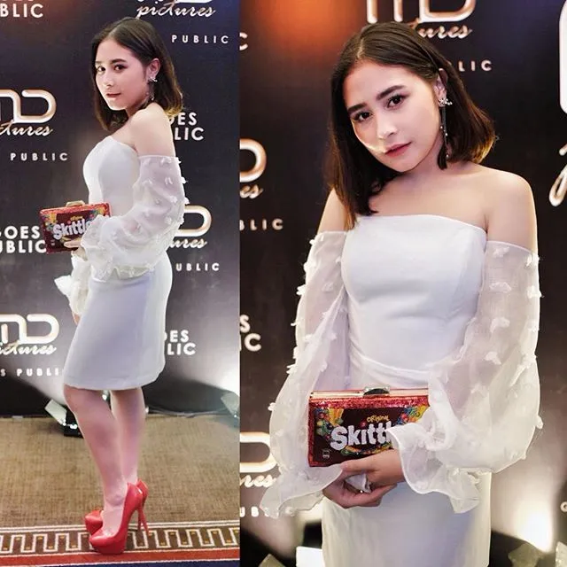 Credit: instagram.com/alvasus