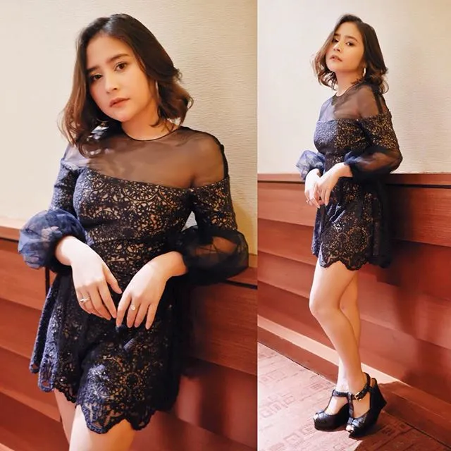 Credit: instagram.com/alvasus