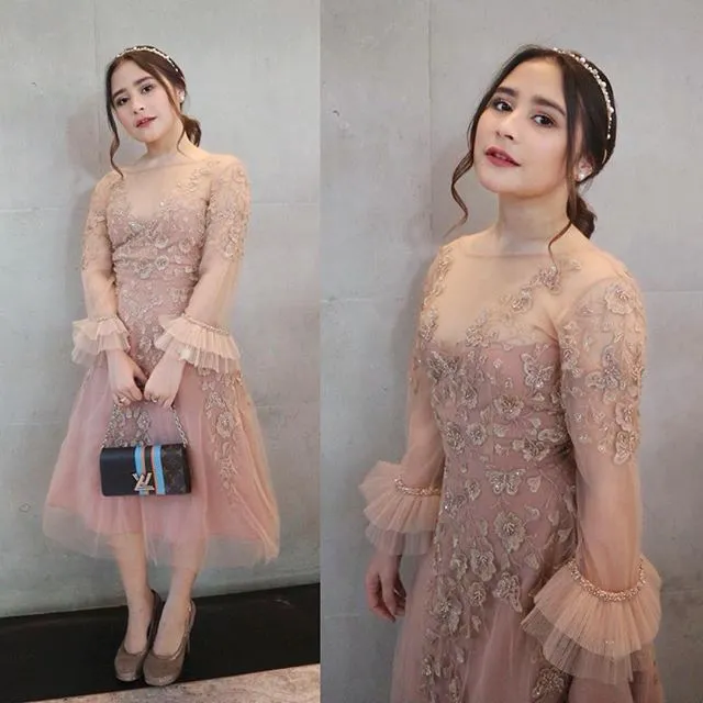 Credit: instagram.com/alvasus