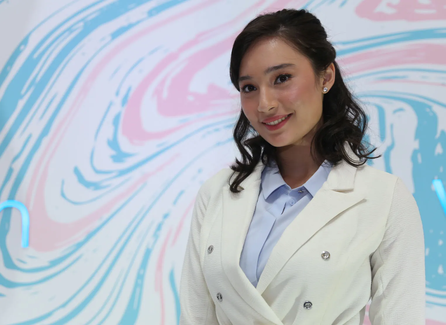 KapanLagi - Bayu Herdianto