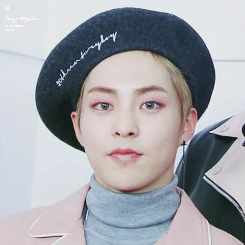 Credit: via kpopmap.com