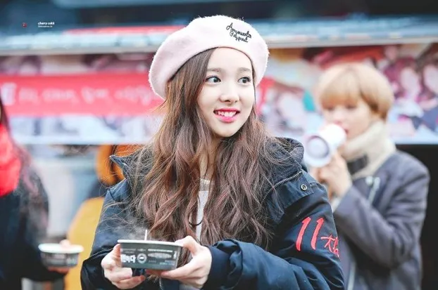 Credit: via kpopmap.com