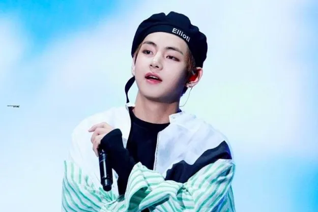 Credit: via kpopmap.com