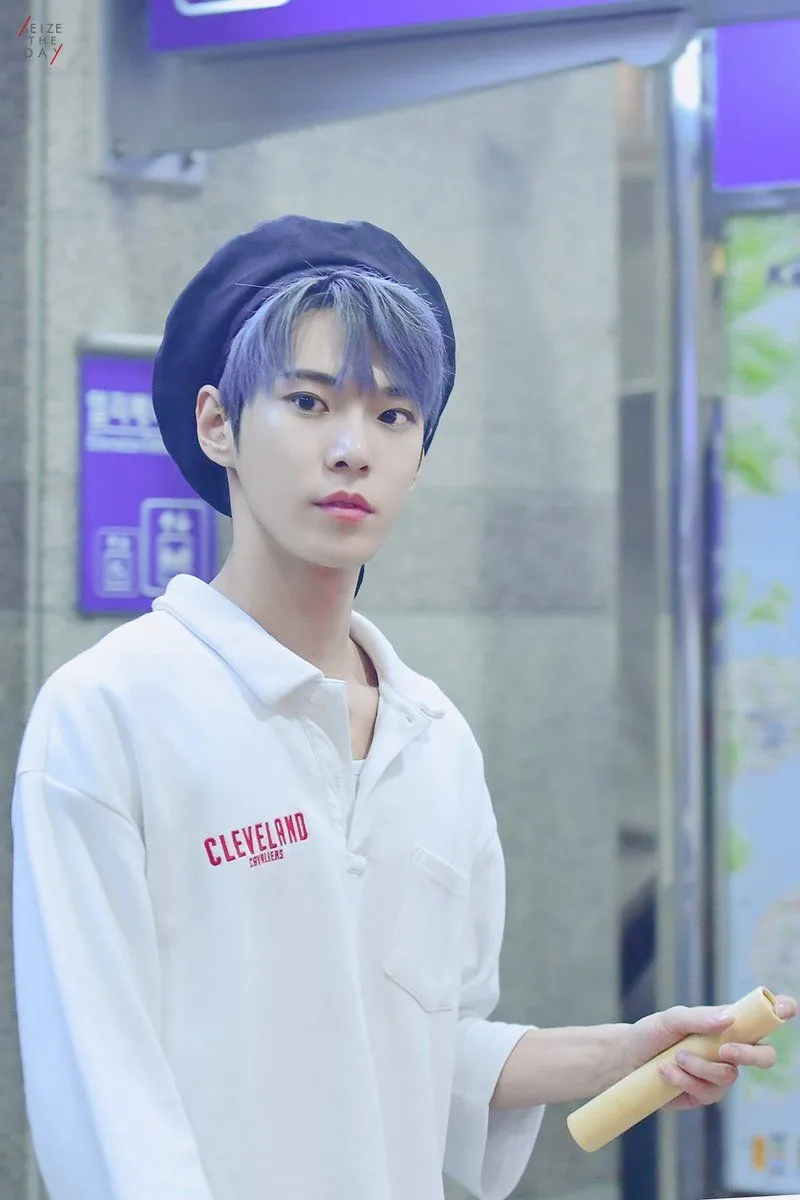 Credit: via kpopmap.com