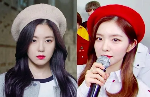 Credit: via kpopmap.com