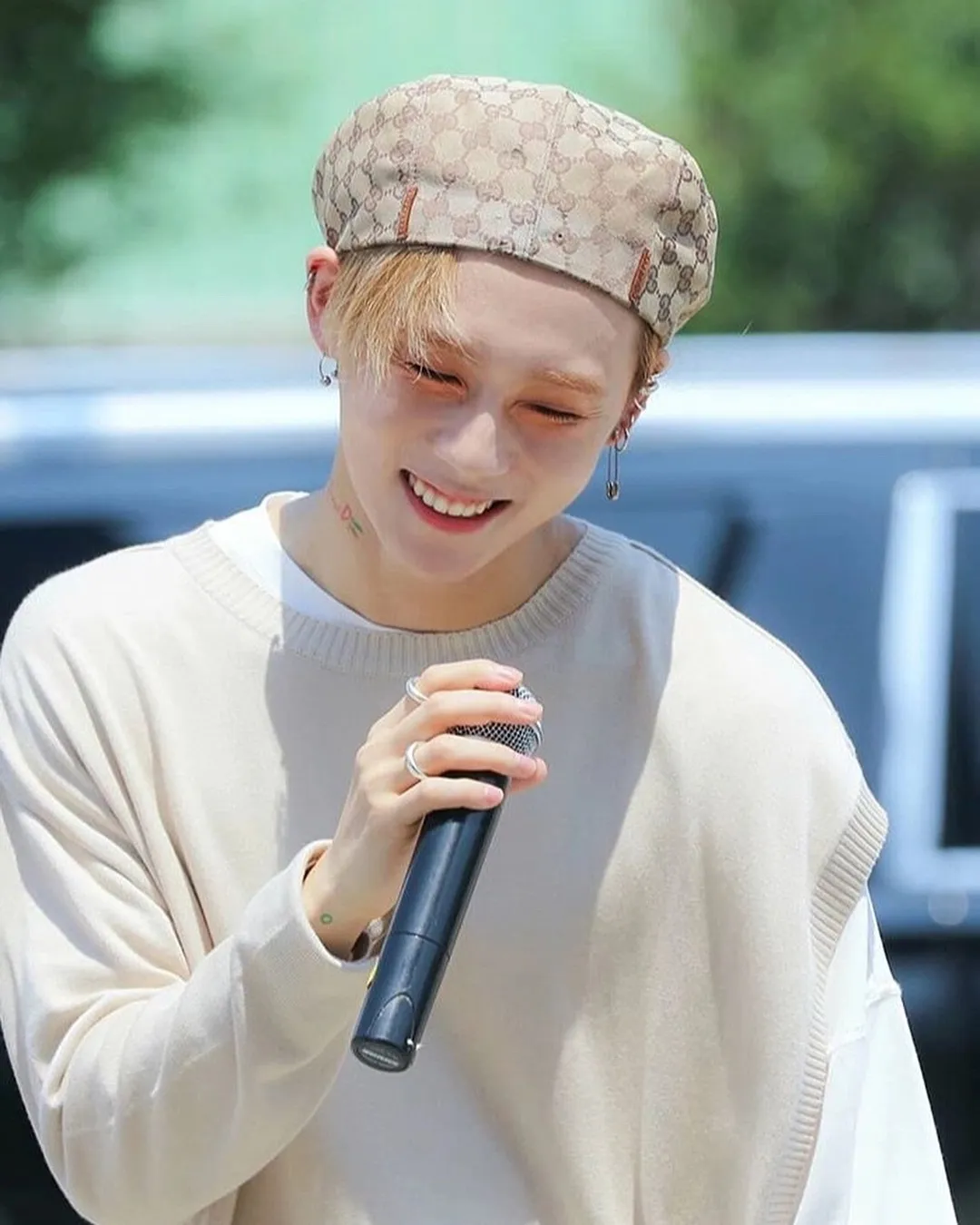 Credit: via kpopmap.com