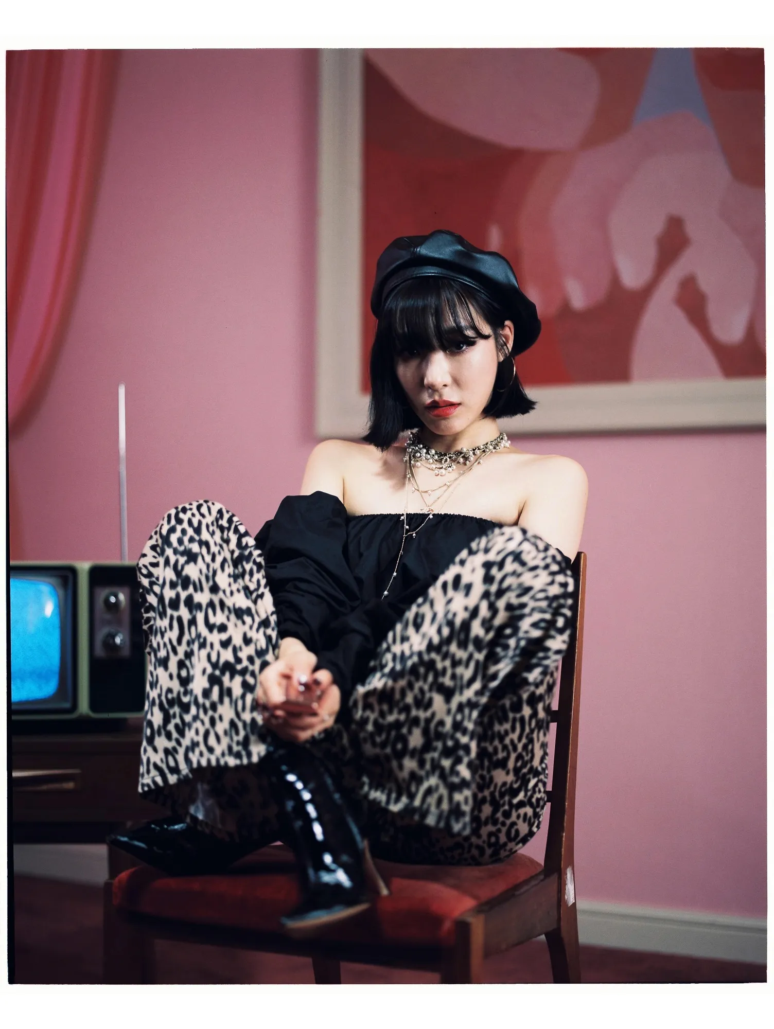 Credit: via kpopmap.com