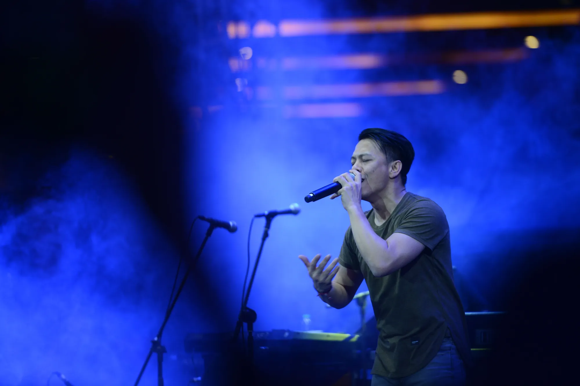 ©KapanLagi.com/Bayu Herdianto